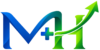 Medyntra Healthcare